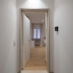 Apartmán Veroniamo *