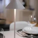 Apartmán Veroniamo Verona