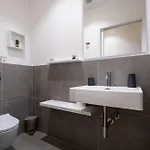 Veroniamo