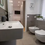 Apartmán Veroniamo *