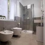 Apartmán Veroniamo