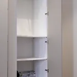 Apartmán Veroniamo Verona