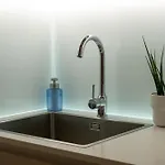 Apartmán Veroniamo Verona