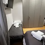 Veroniamo Apartmán *