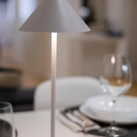 Appartement Veroniamo Vérone