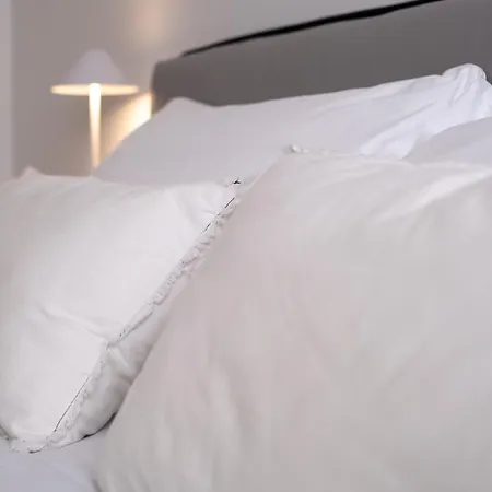 Veroniamo فيرونا