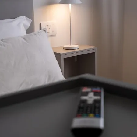 Apartamento Veroniamo
