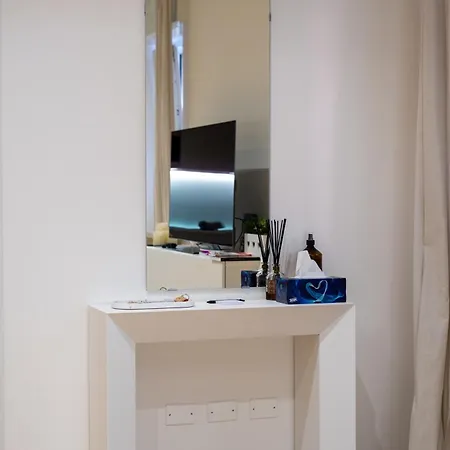 Apartamento Veroniamo