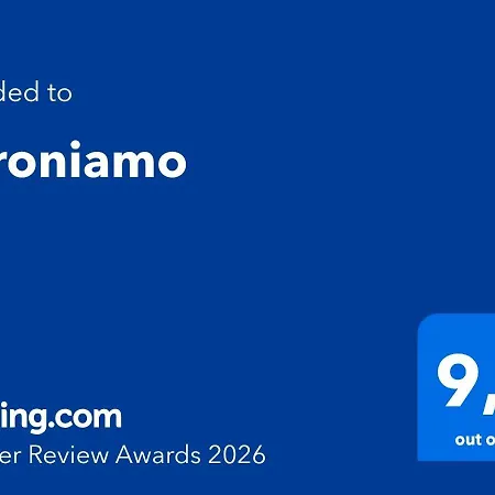Veroniamo