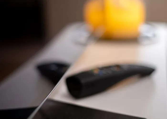 شقة Veroniamo فيرونا