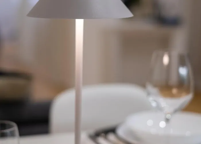 شقة Veroniamo فيرونا