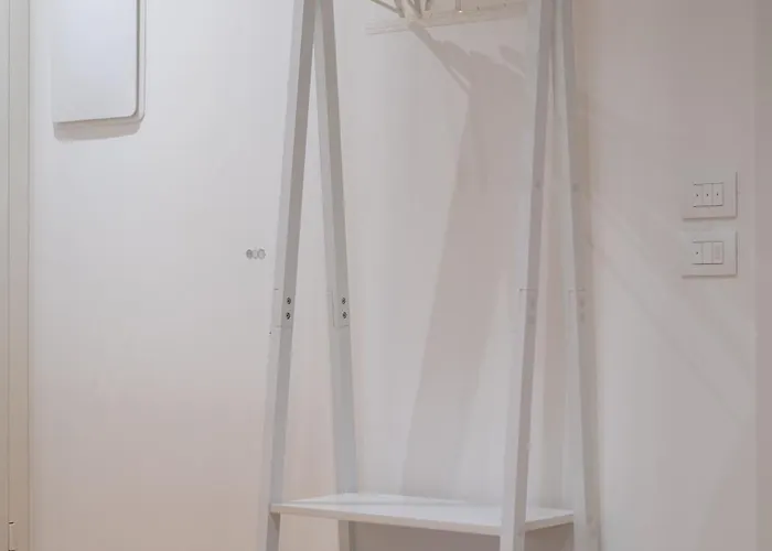 Veroniamo شقة فيرونا