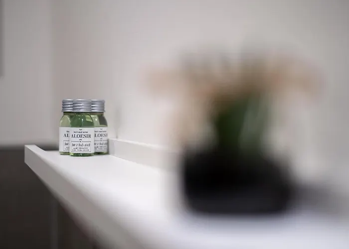 Veroniamo * فيرونا