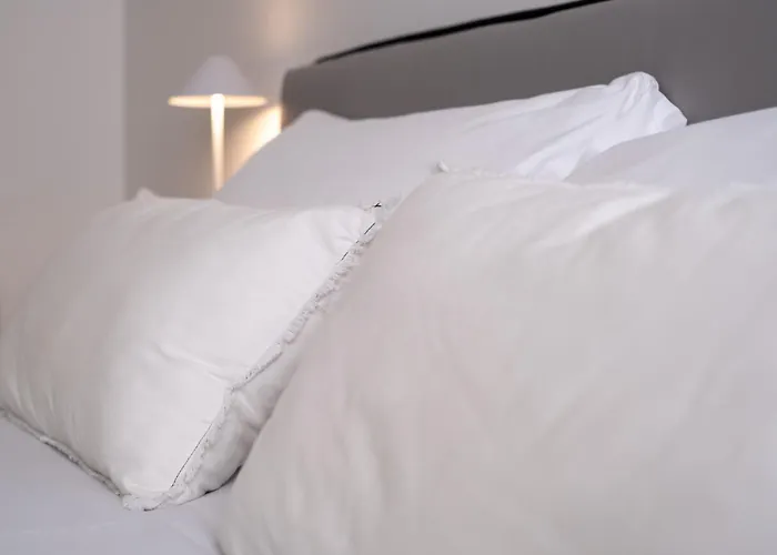 Veroniamo فيرونا