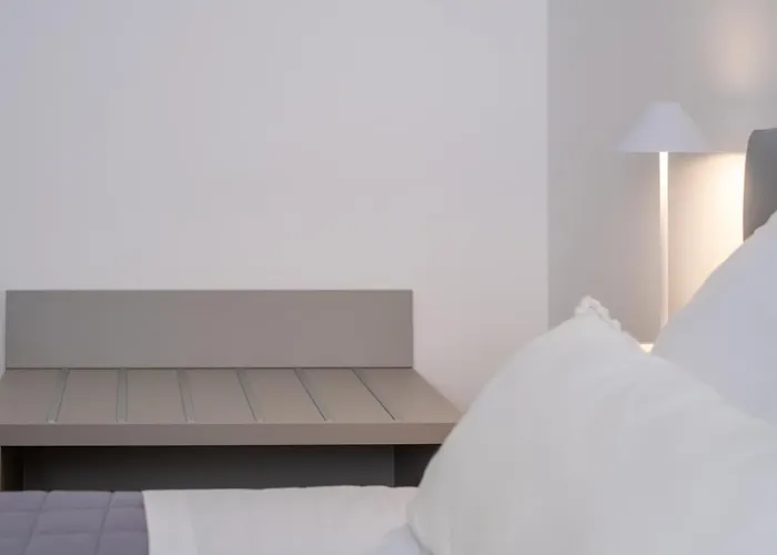 Veroniamo * فيرونا