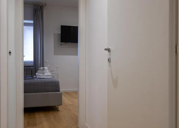 Veroniamo * فيرونا