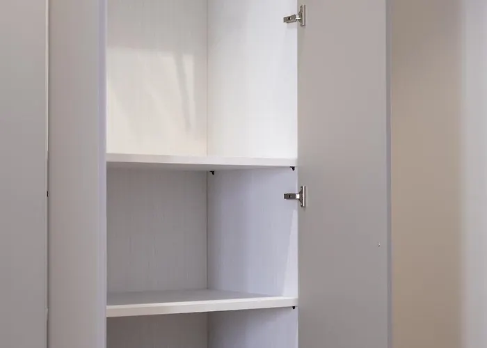 شقة Veroniamo فيرونا