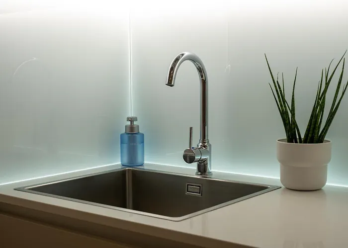 شقة Veroniamo فيرونا