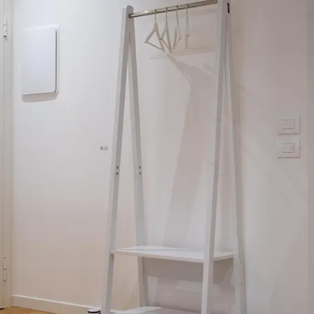 Veroniamo Apartmán Verona