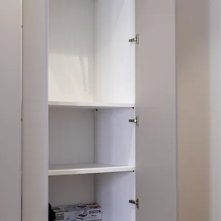 Apartmán Veroniamo Verona