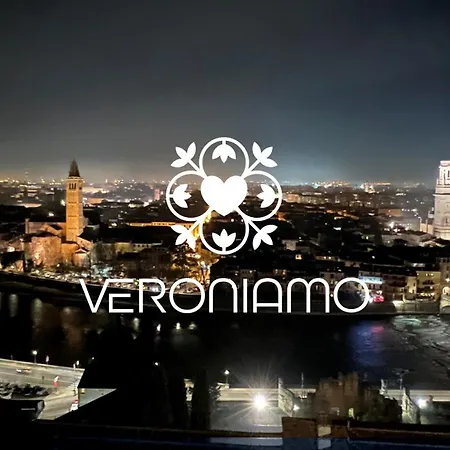 Veroniamo *
