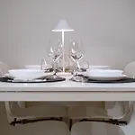 Veroniamo شقة