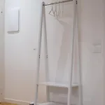 Veroniamo شقة فيرونا