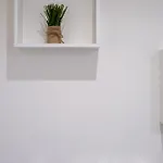 Veroniamo شقة