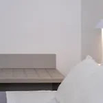 Veroniamo * فيرونا