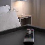 شقة Veroniamo