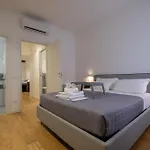 Veroniamo شقة