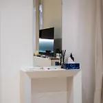 شقة Veroniamo