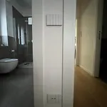 شقة Veroniamo