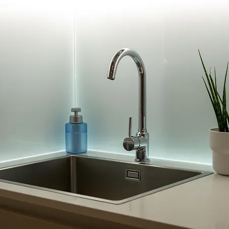 Lägenhet Veroniamo Verona